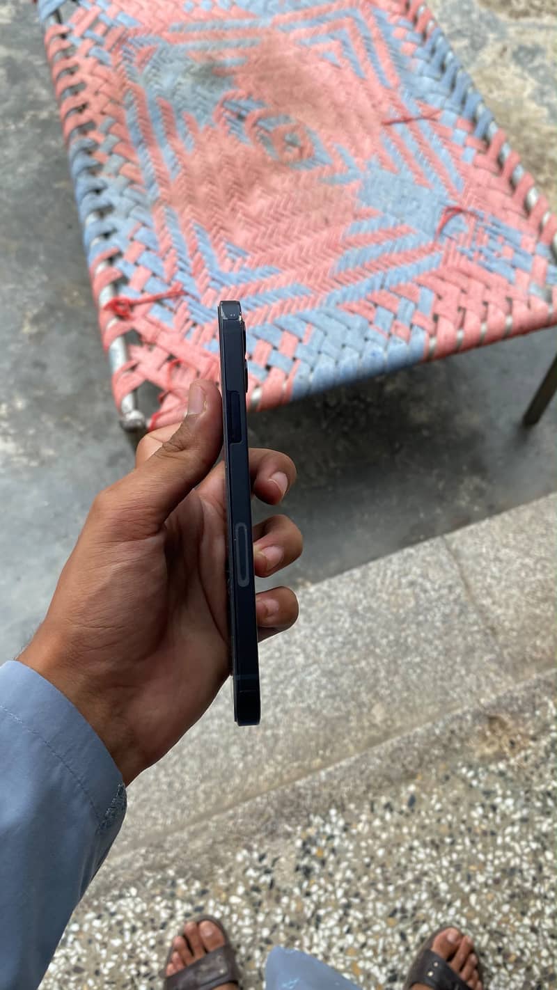 iPhone 12 1