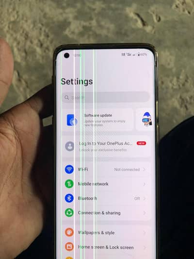 ONE PLUS 9 PRO37
