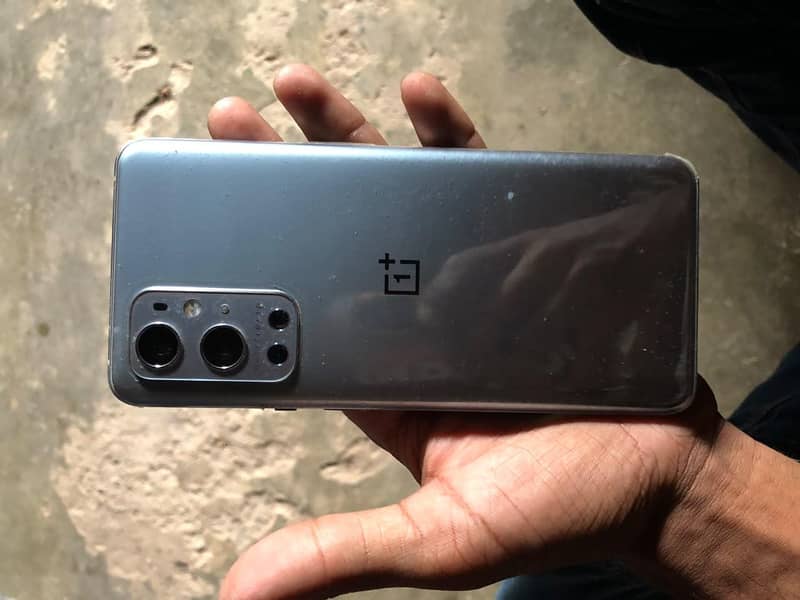 ONE PLUS 9 PRO37 1