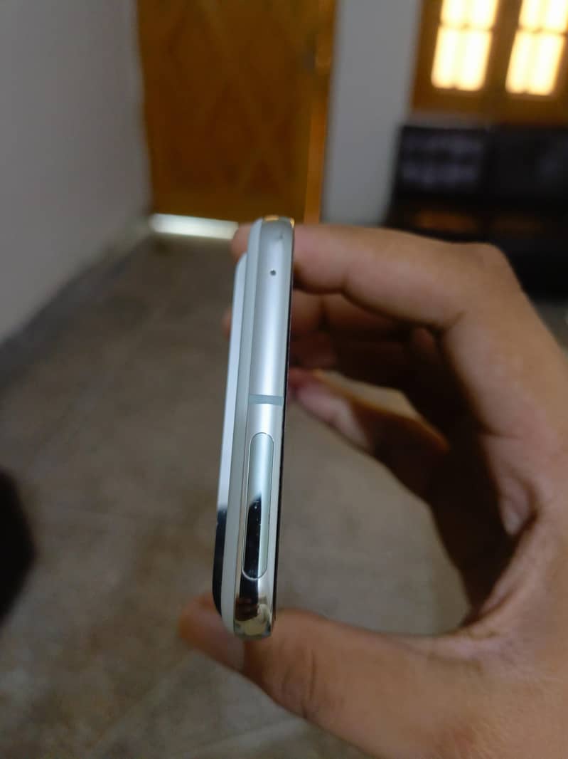 Google Pixel 8 Pro 1