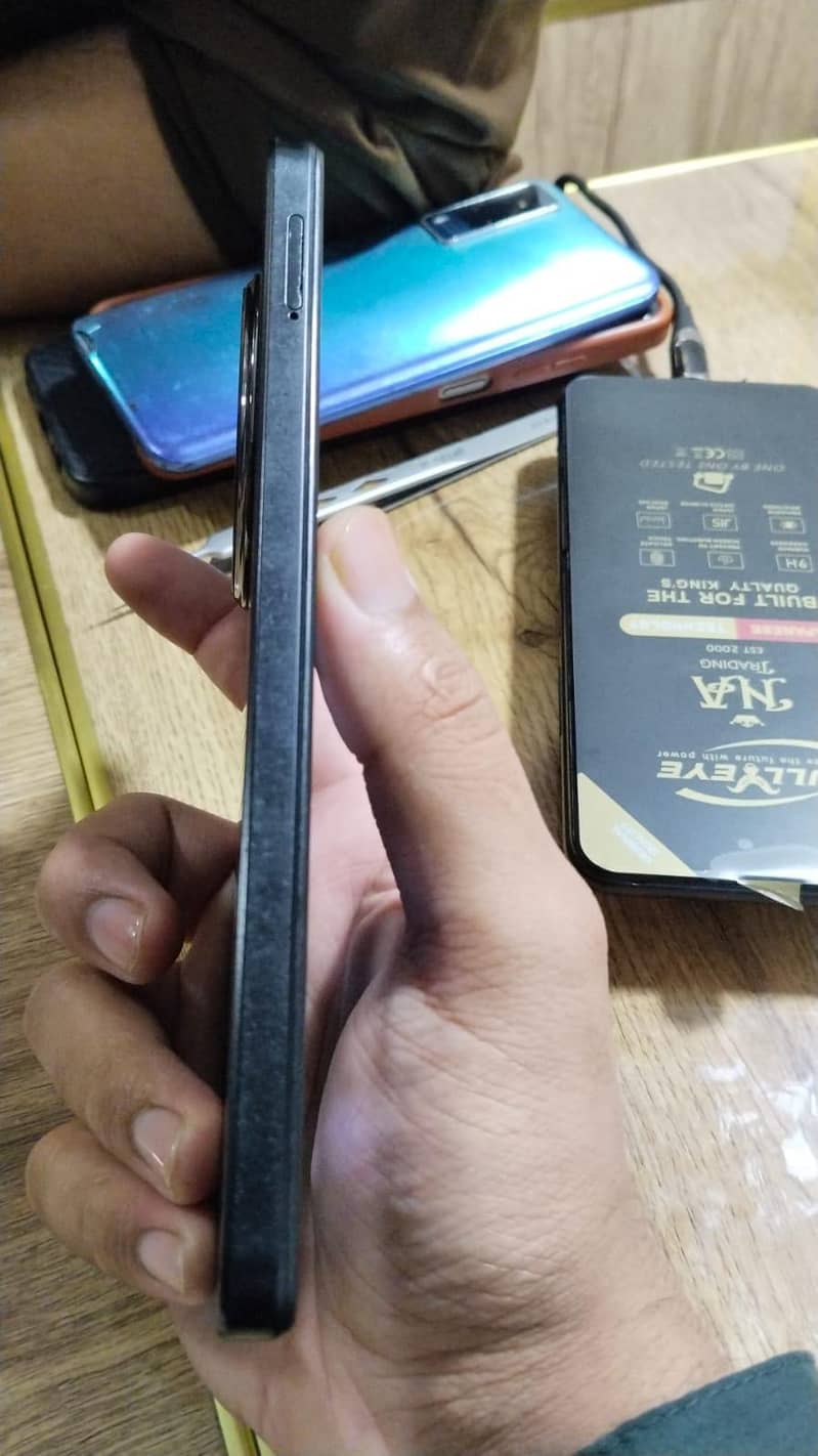Xiaomi Redmi A3 2