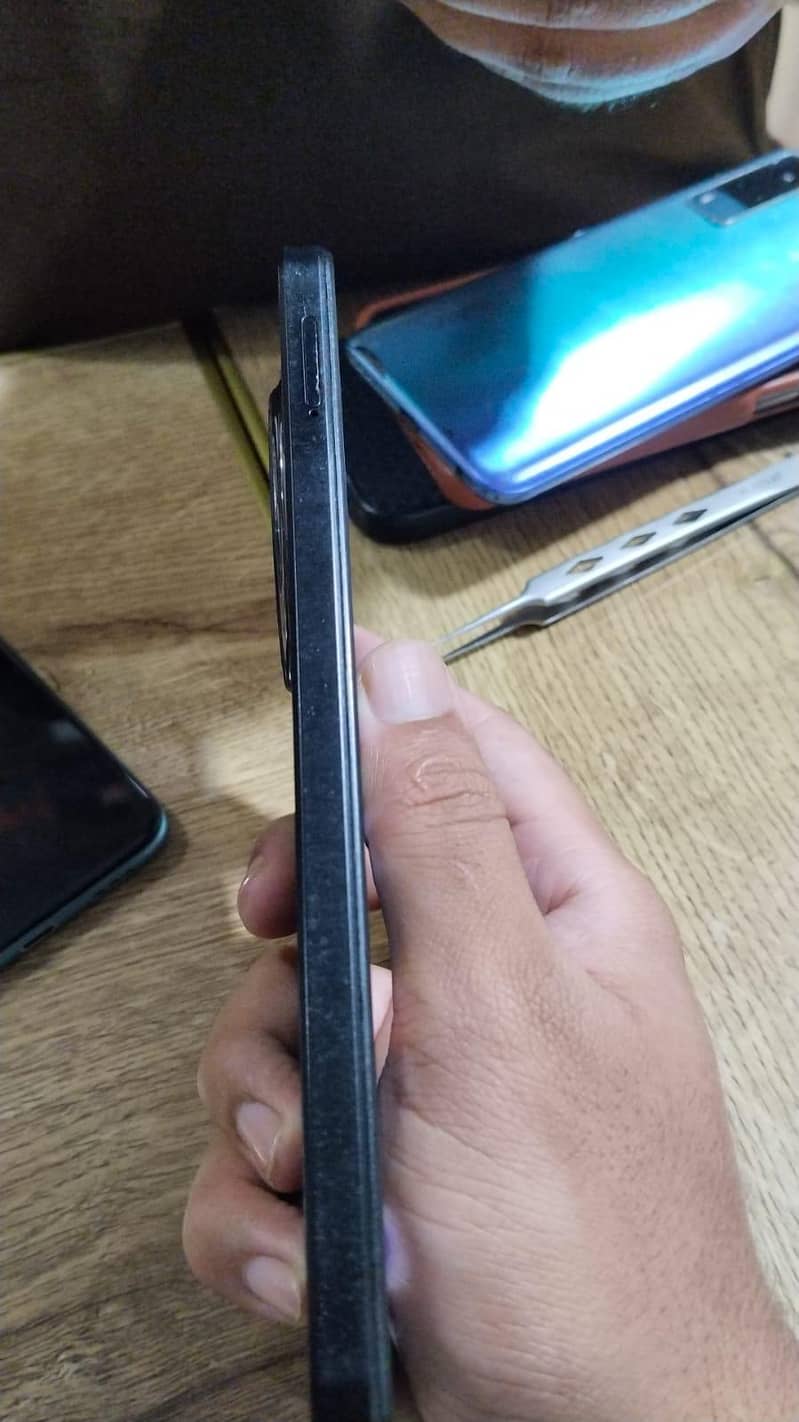 Xiaomi Redmi A3 3