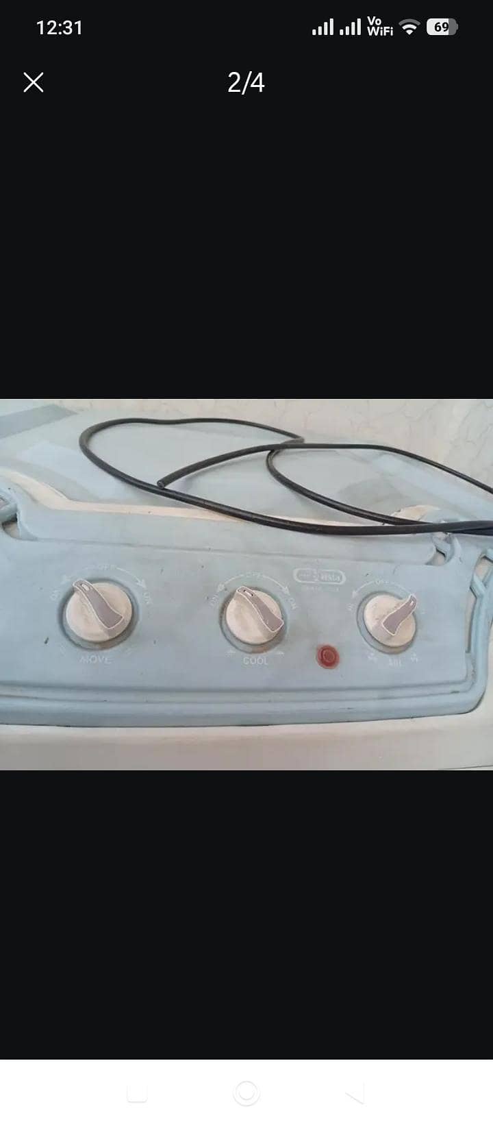 for sell 1