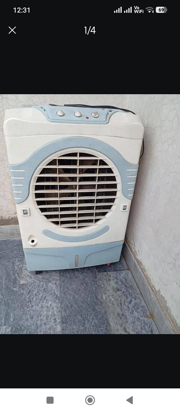 for sell 2