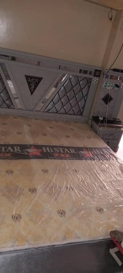 فرنیچر 4 پیس