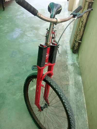 cycle 6000 Whatsapp number 03417945892