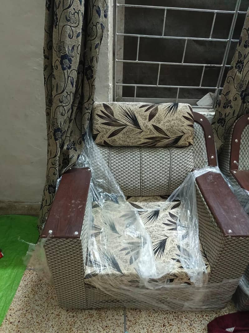 7 secter sofa 2