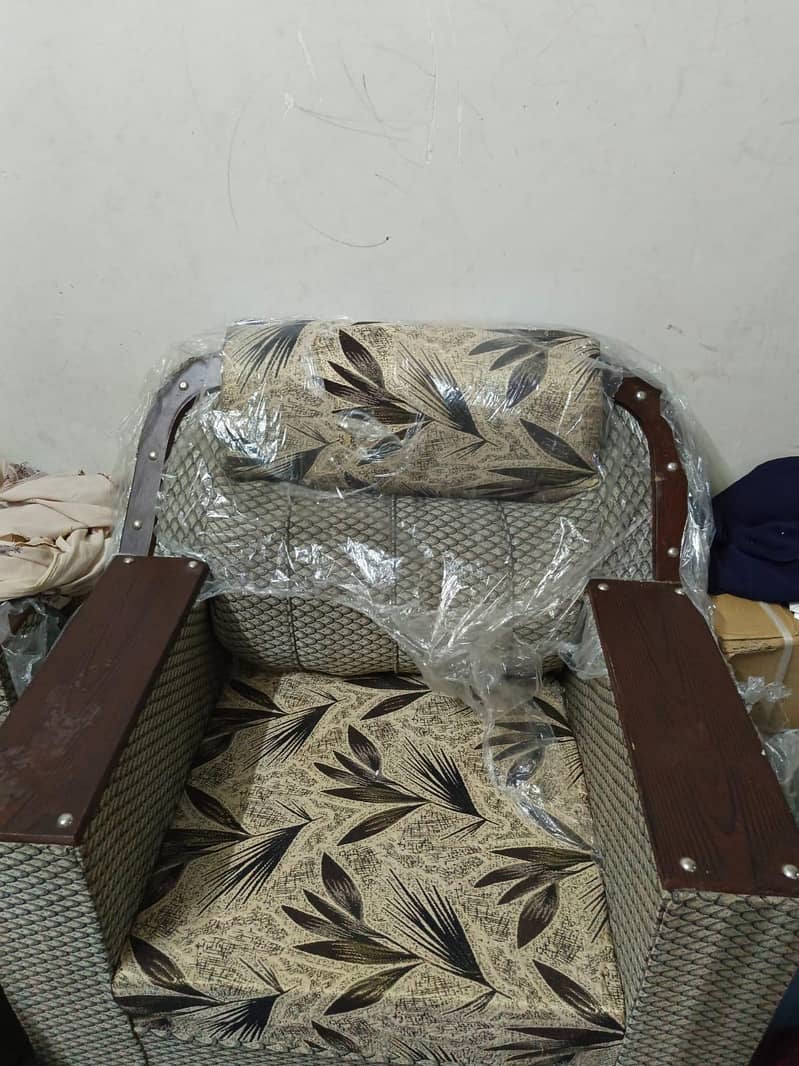 7 secter sofa 3