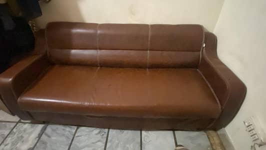 5 setter sofa