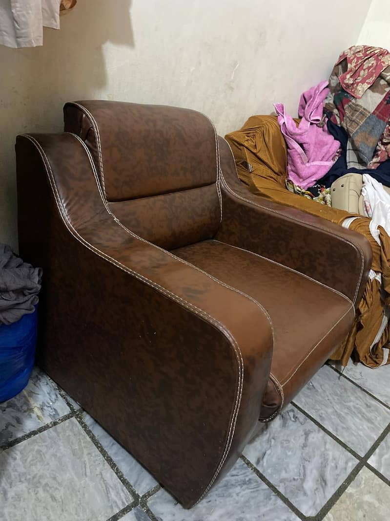 5 setter sofa 4