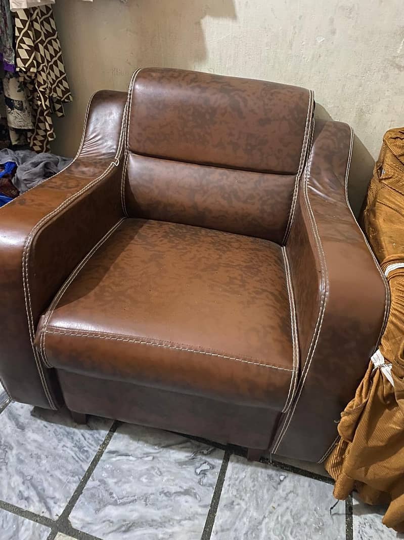 5 setter sofa 5