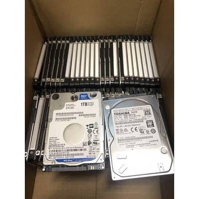 Dead. . . computer hardisk aj hi hmy sell kry ghr baty