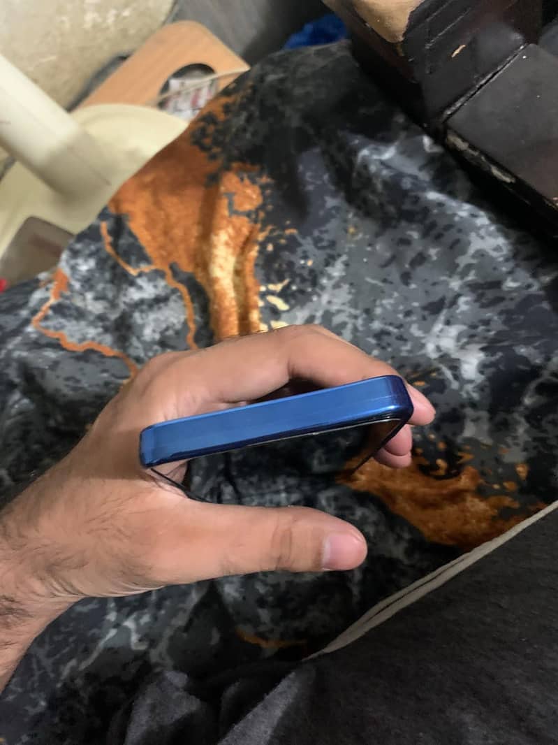 One Plus 9 5G 2