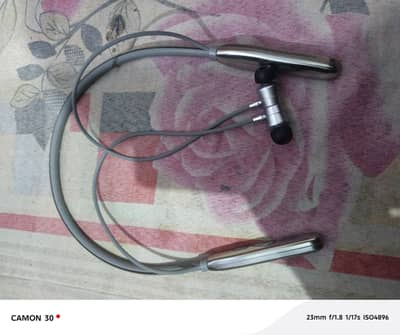 nekband
