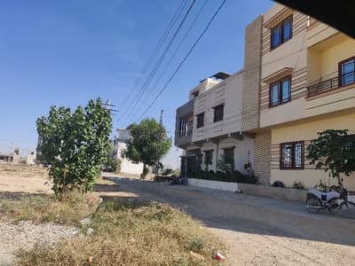 BEST LOCATION TRANSFER PLOT FOR SALE