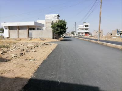 Transfer PLOT