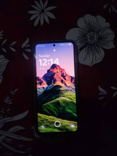 Realme 12