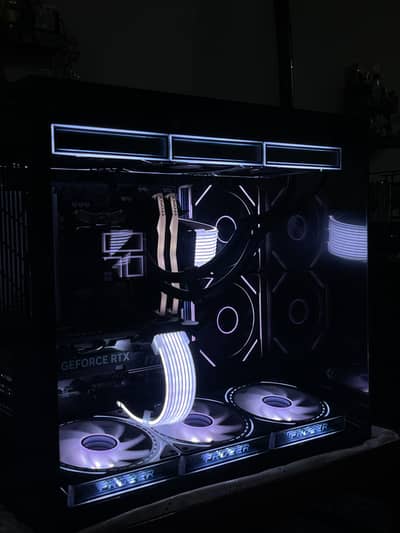 Gaming pc for sale