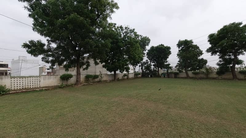 TRANSFER PLOT FOR SALE 0