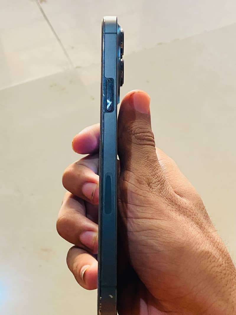 Apple iPhone 13 Pro Max 1