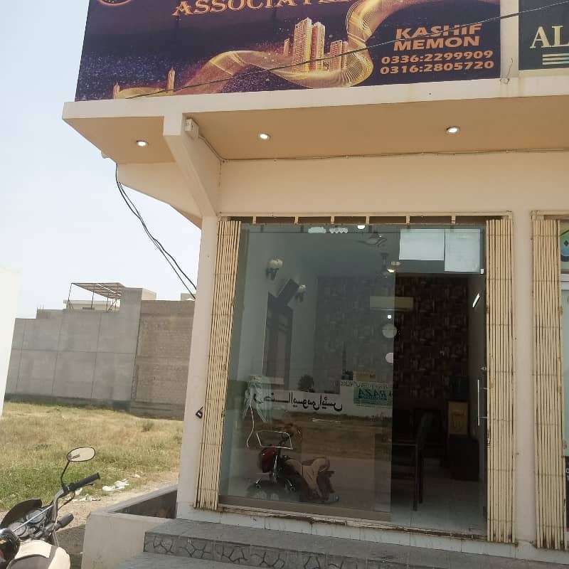 Transfer Plot Vip Location 1