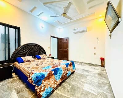 5 Marla Plot File for sale in Citi Housing Society