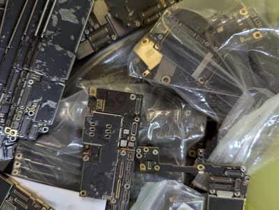 iphone boards available xs 11 7 8 x 12 7 plus 8 plus