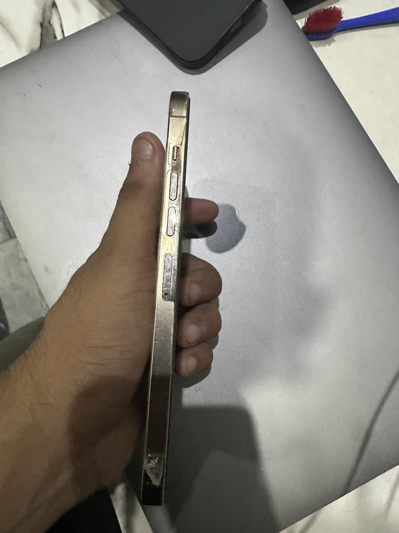 13 pro max 5