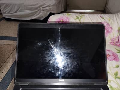 Dell ES450