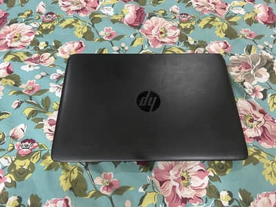 HP elitebook 820 G1