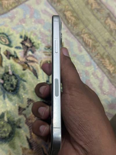 iPhone 13 pro max jv