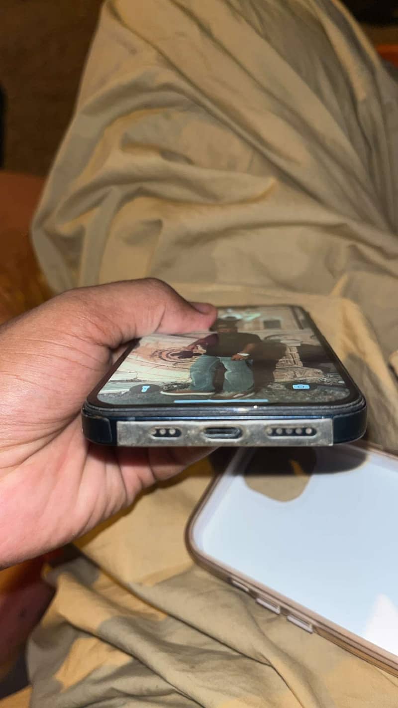 Iphone 13 1