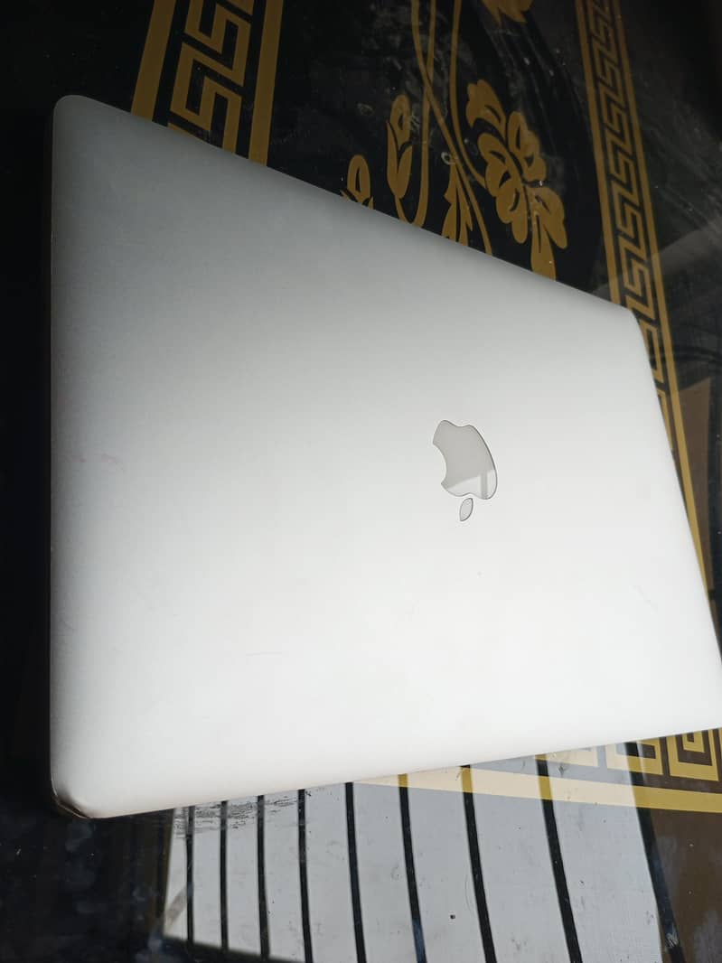 Apple 1