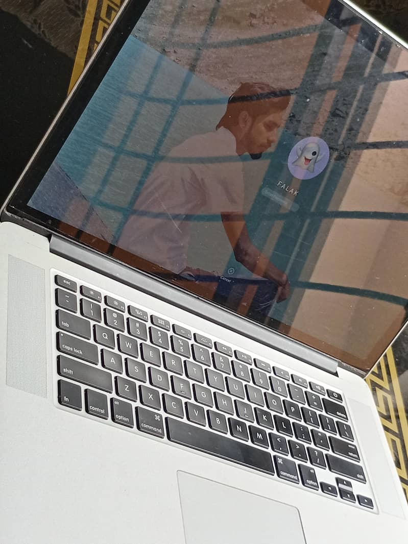 Apple 2