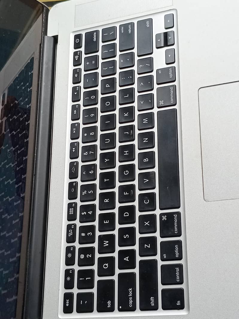 Apple 3