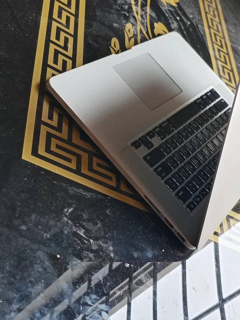 Apple 6