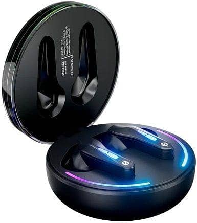 Zero Earbuds | Arcade 900 | Earbuds for sale | Wireless earbuds