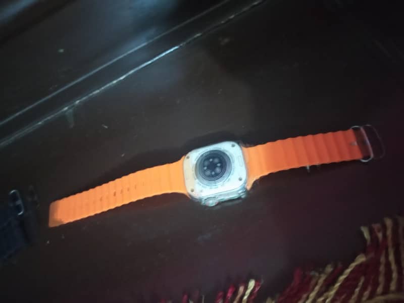ultra 2 0