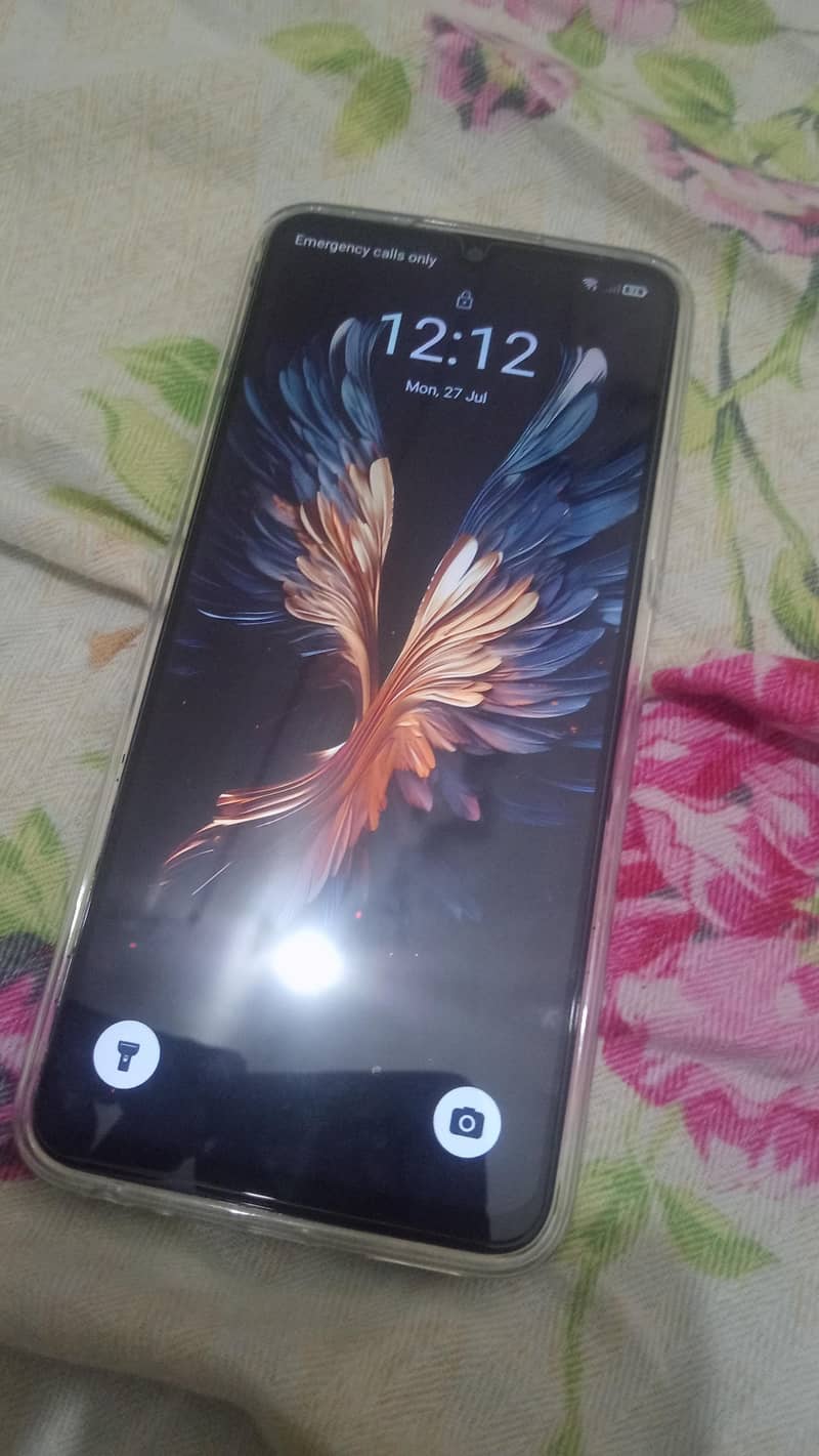SEGO Note 70 1
