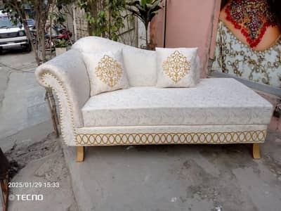 sofa seti dewan for sell