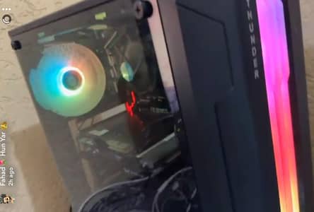 computer Cpu  sale only
