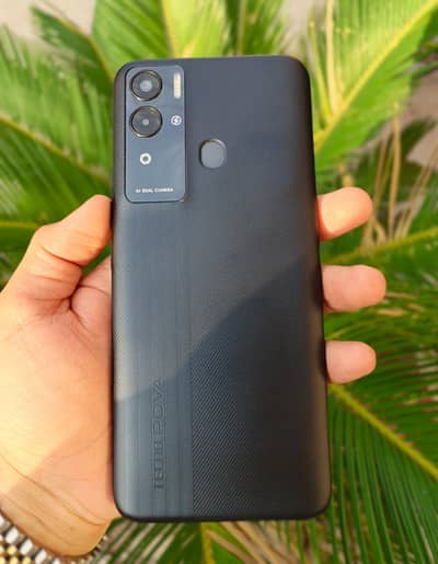 Tecno Pova Neo 5G