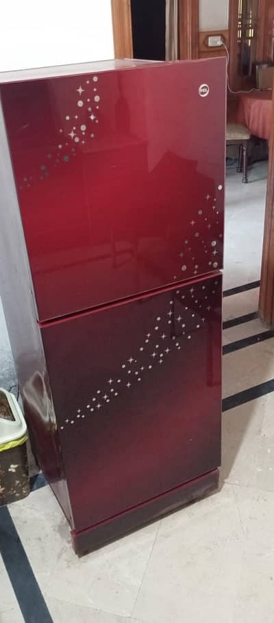 Pel medium 03007253935