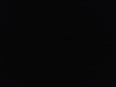 Iphone xs (New Bettery) Best timing