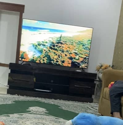 Sale tv trolley
