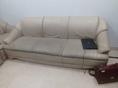 sofa 5 seater