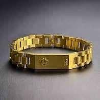 Premium Rolex bracelet high quality
