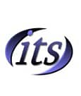 IT & CCTV Network Support Engineer