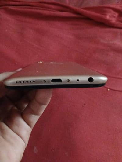 Vivo Y85