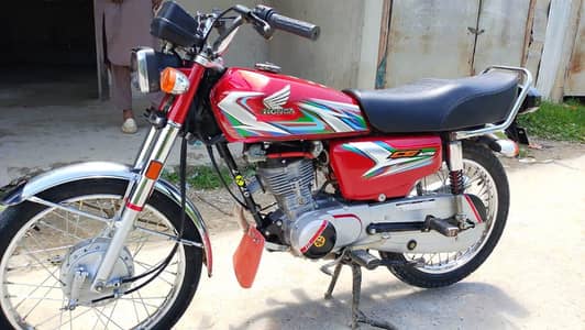 sale in abbottabad oghi manshera battagram bike purchase people